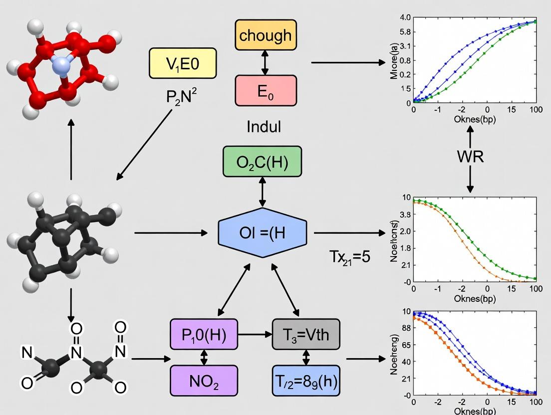 Calculating Quasiparticle Optical Properties with BerkeleyGW: A Comprehensive Guide for Biomedical Research