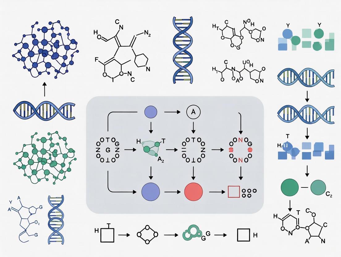 Evaluating Transcription Factor Binding Site Conservation: From Genomic Principles to Clinical Applications