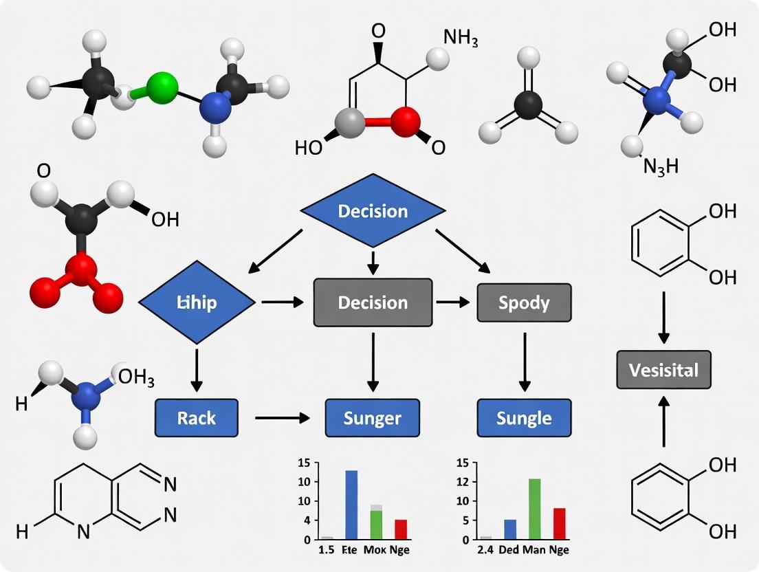 Enhancing Pharmacophore Models: Strategies for Superior Specificity and Selectivity in Drug Discovery