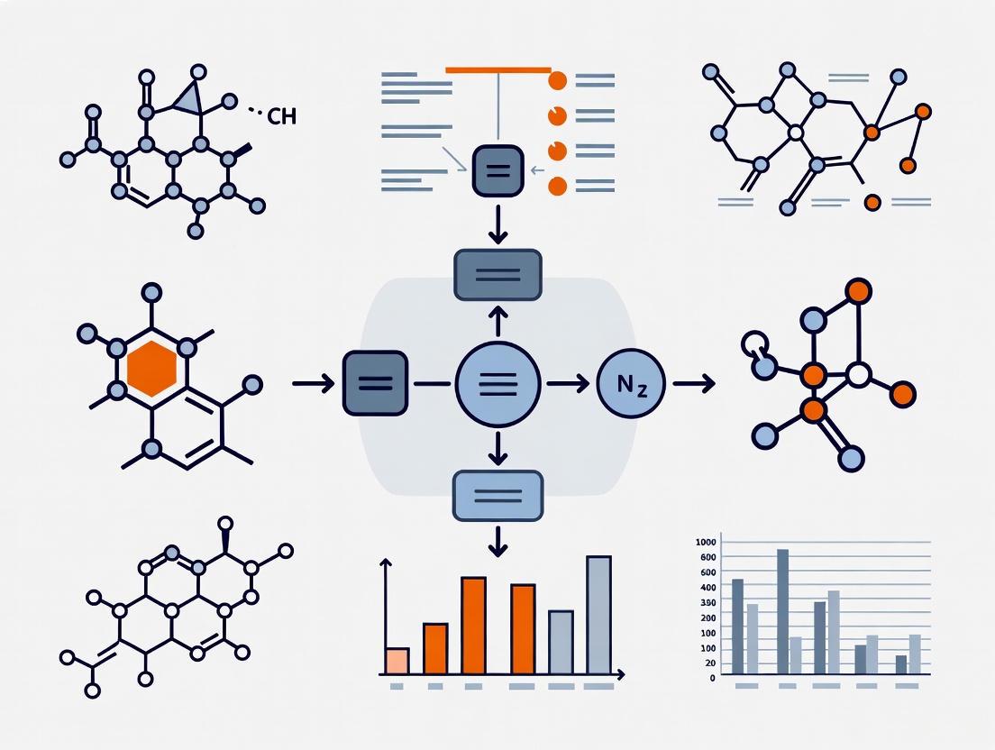 The Overestimation Problem: Evaluating Low-Cost Wearable Accuracy in Energy Expenditure Tracking for Clinical and Research Applications