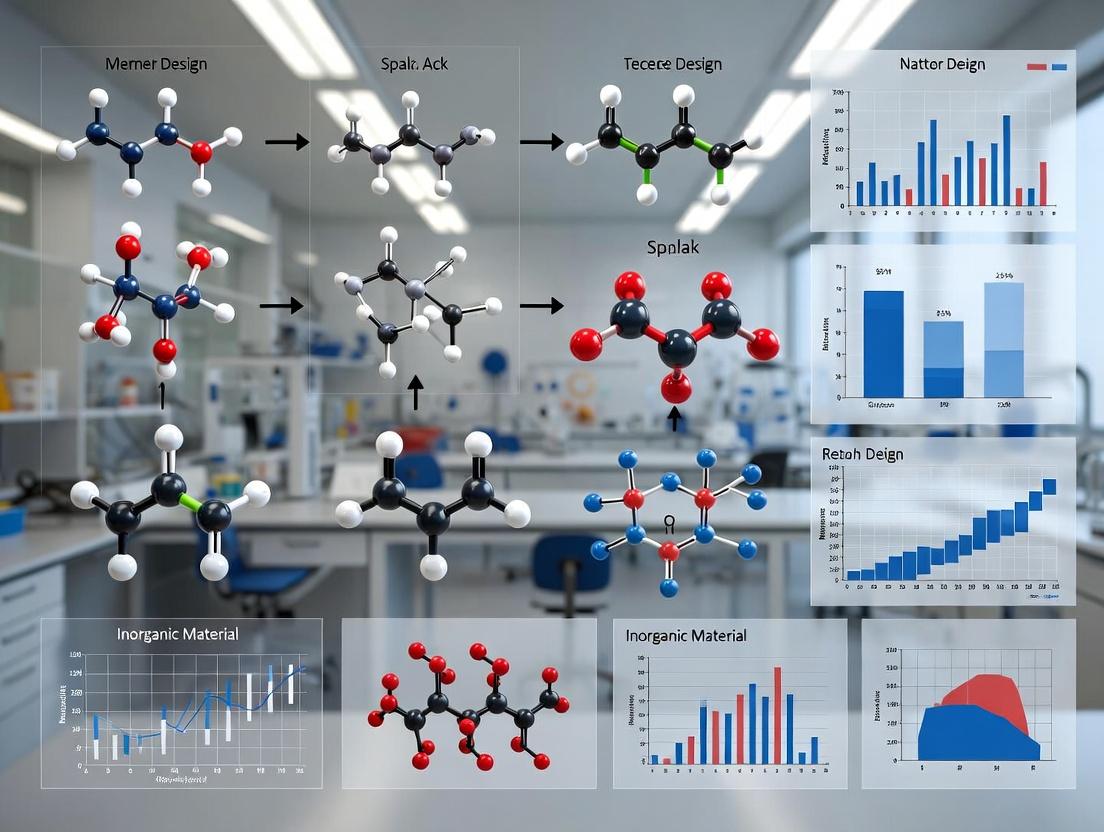 Self-Driving Science: How Active Learning is Revolutionizing Autonomous Materials Labs for Biomedical Research