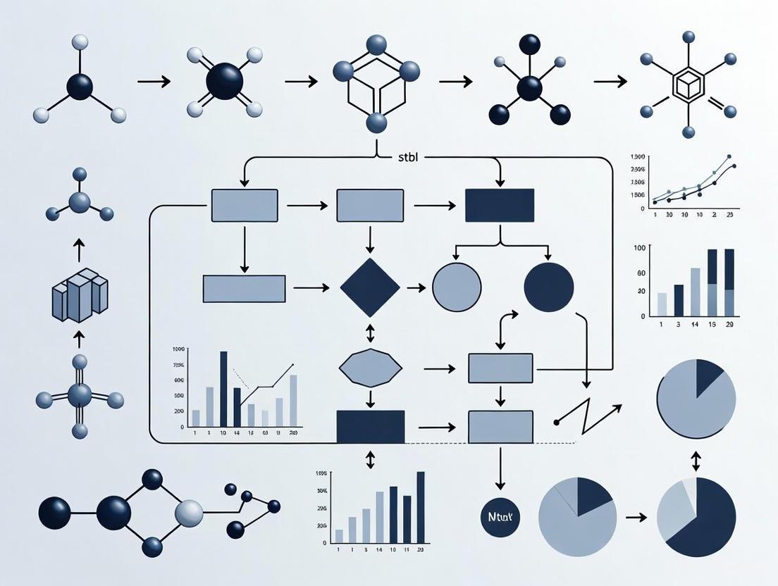 Establishing Computational Model Credibility: Standards, Applications, and Best Practices for Biomedical Research