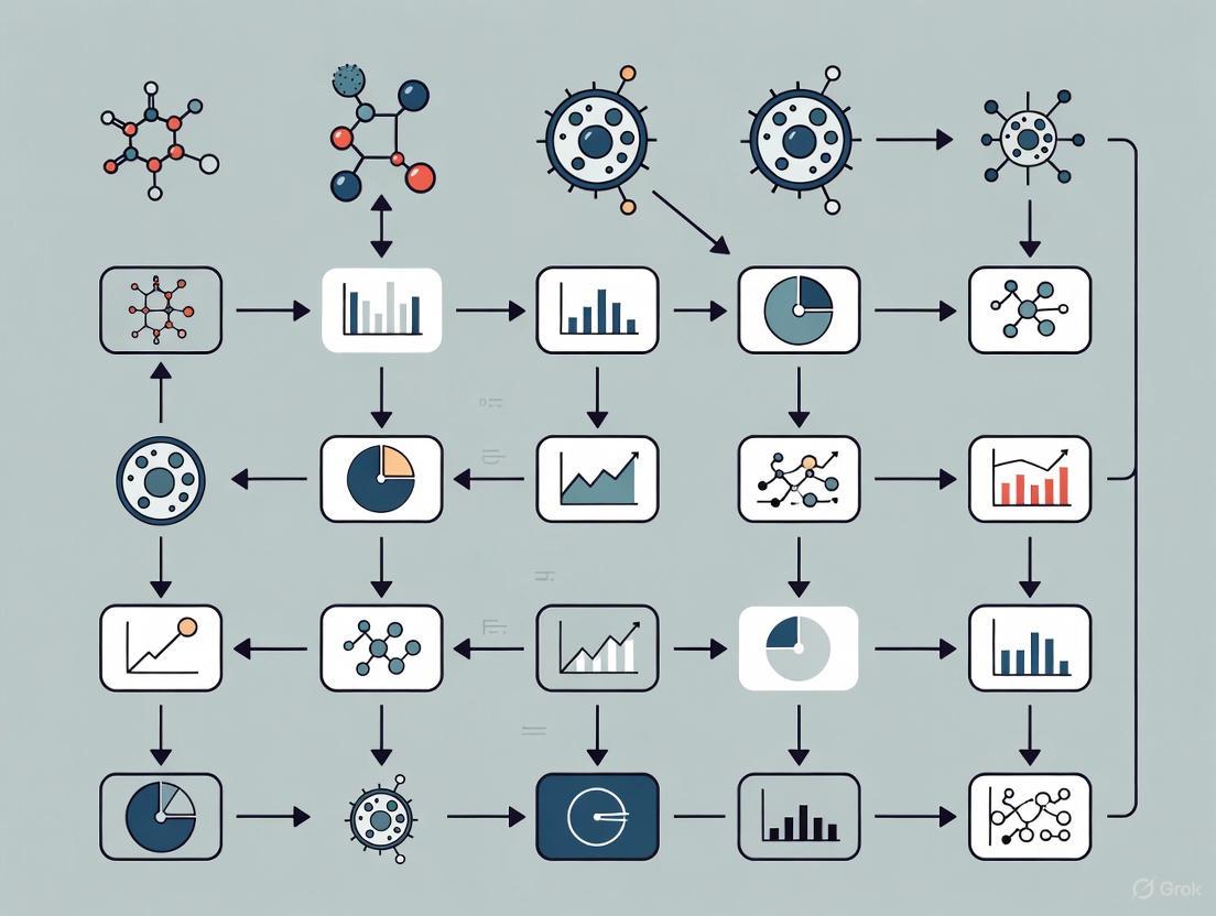 Stem Cell Therapy Clinical Outcomes: A Systematic Review and Meta-Analysis of Efficacy and Safety Across Medical Specialties