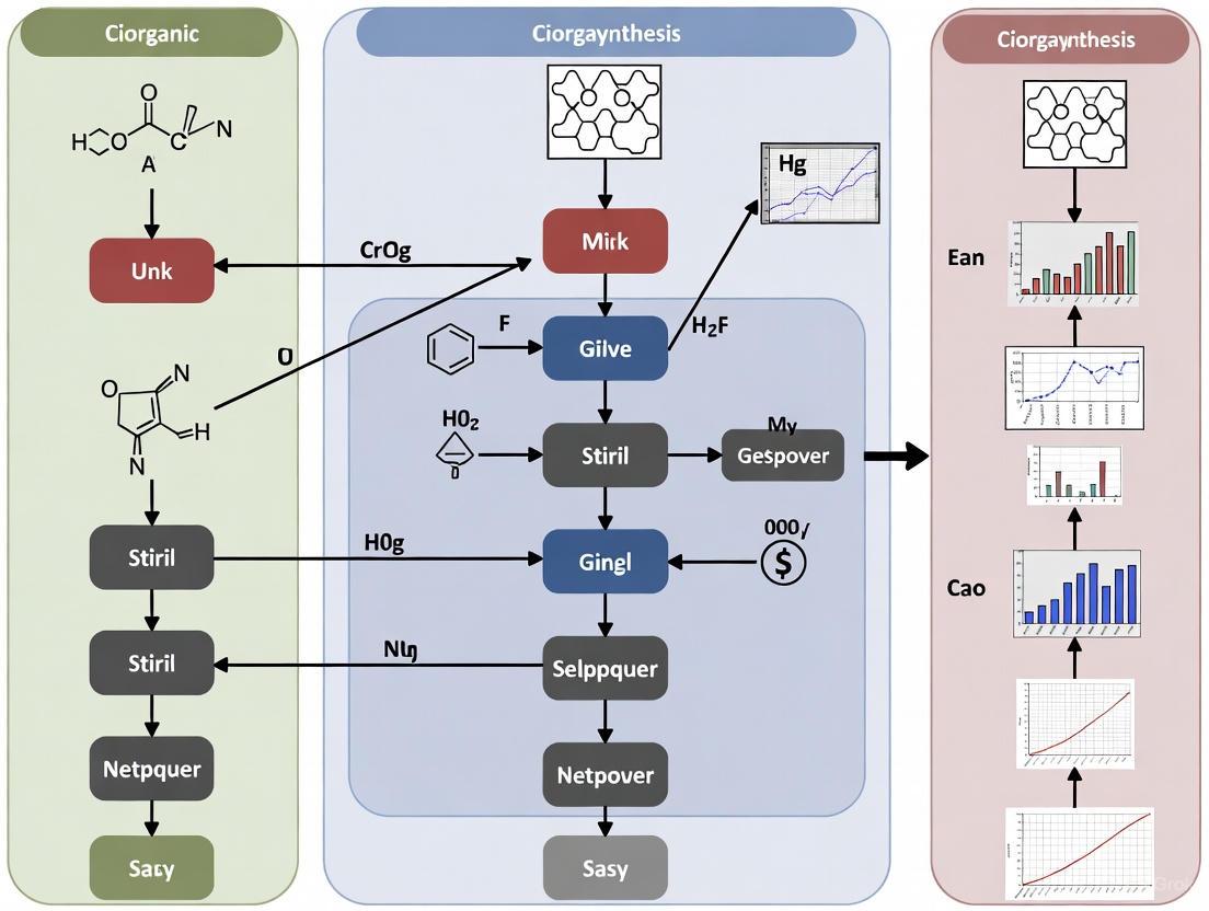 CSLLM: How the Crystal Synthesis Large Language Model is Revolutionizing Drug Discovery and Materials Design