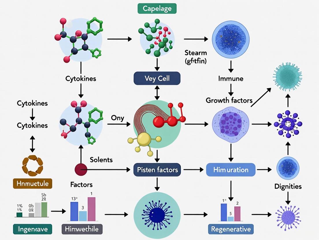 Unraveling the Mechanisms of Mesenchymal Stem Cell Immunomodulation: From Basic Science to Clinical Applications