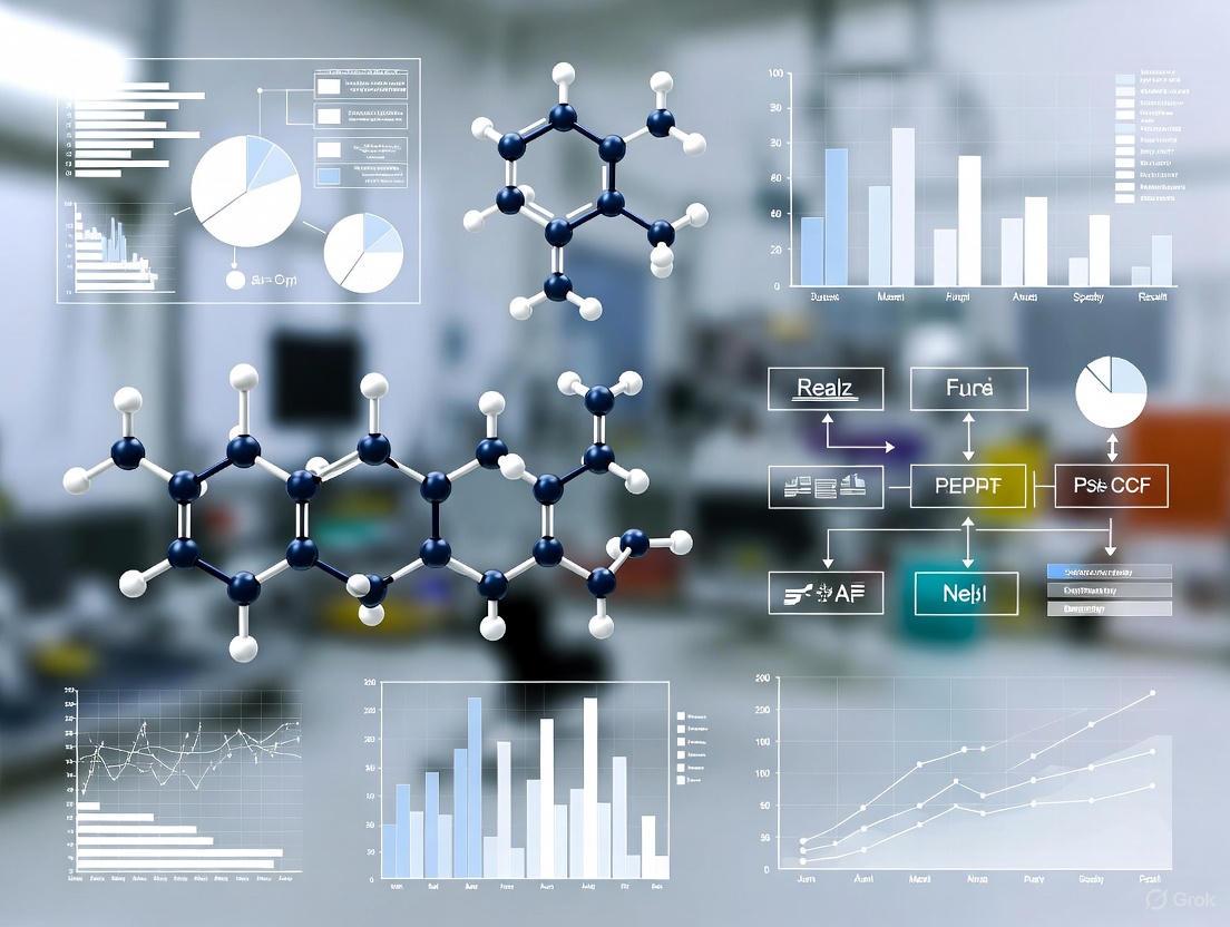 Beyond Accuracy: A Researcher's Guide to Essential BCI Performance Metrics