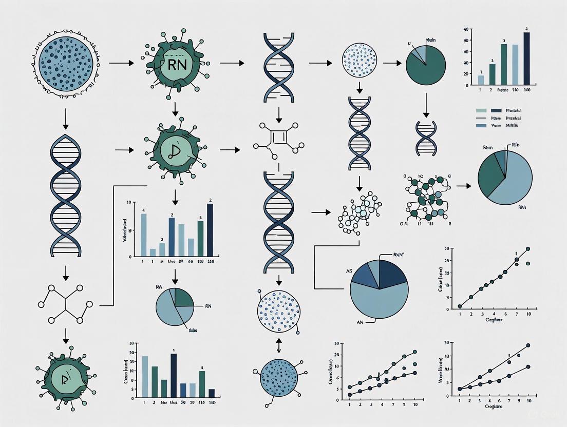 Solving High Background in Whole-Mount In Situ Hybridization: A Comprehensive Troubleshooting Guide for Researchers