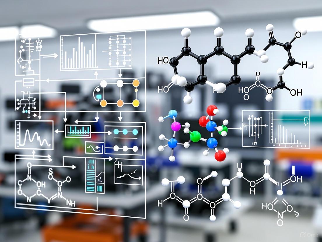 Securing the Neural Link: Strategies for Long-Term Signal Stability in Implanted Brain-Computer Interfaces