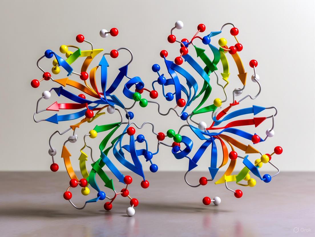 Evolution-Guided Atomistic Design: The Next Frontier in Protein Optimization and Therapeutic Development