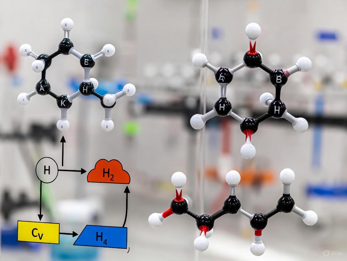 Breaking the Trade-Off: Advanced Strategies for Enhancing Rate Capability in Thick Electrodes for High-Energy-Density Batteries