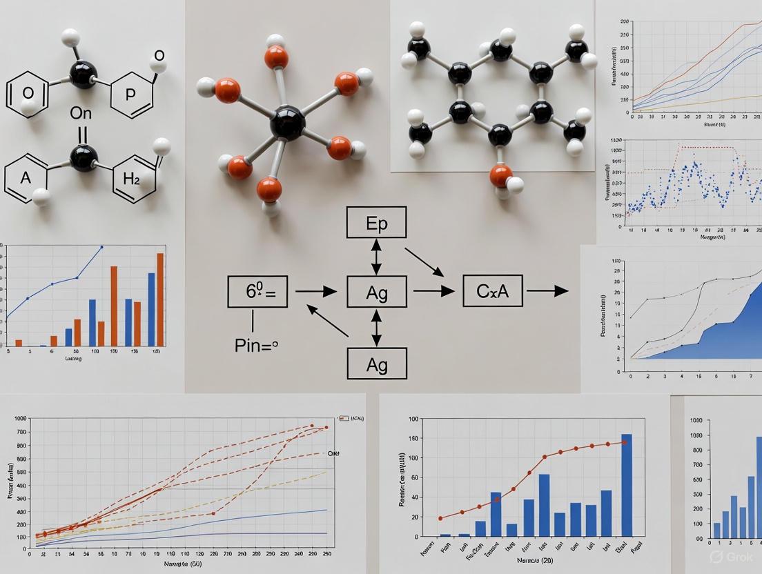 Active Machine Learning for Organic Reaction Optimization: Strategies, Applications, and Future Directions