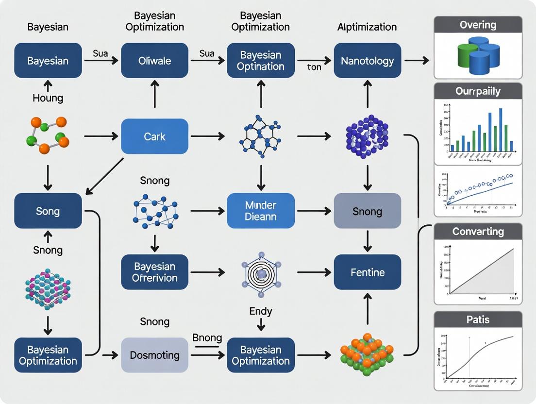 Beyond the Data Limit: How Bayesian Optimization Unlocks FEA Insights with Sparse Datasets