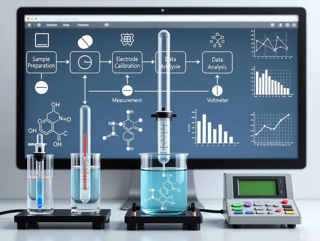 Potentiometric Sensors for Pharmaceutical Drug Monitoring: Advances in Solid-Contact Designs, Wearable Integration, and Clinical Applications