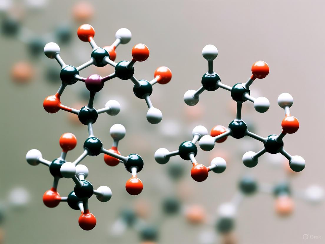 Beyond Framewise Displacement: AI-Driven Strategies for Identifying Motion Artifacts in Structural MRI