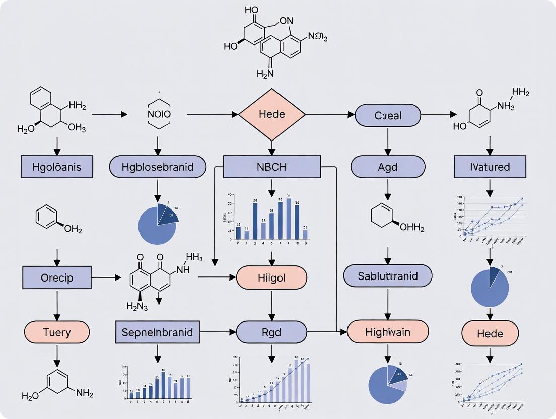Bio-Retrosynthesis Breakthrough: How AND-OR Tree Algorithms Are Revolutionizing Multi-Step Pathway Planning