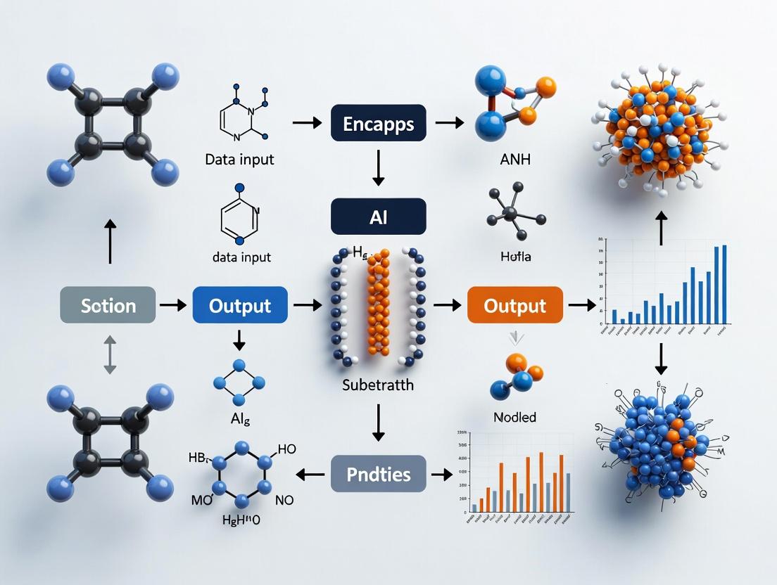 From Sequence to Function: How AI and Machine Learning Are Revolutionizing Enzyme Prediction in Drug Discovery