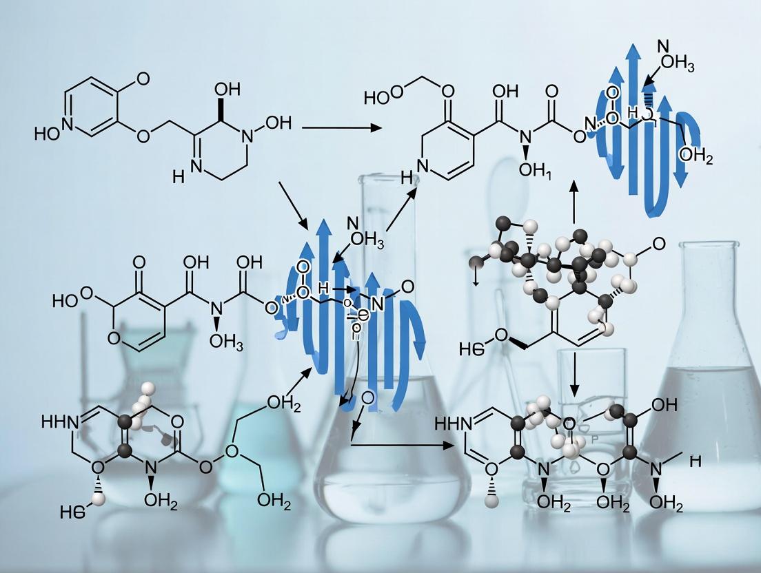 Decoding Light-Driven Catalysis: The Ultrafast Mechanism and Biotech Promise of Fatty Acid Photodecarboxylase (FAP)