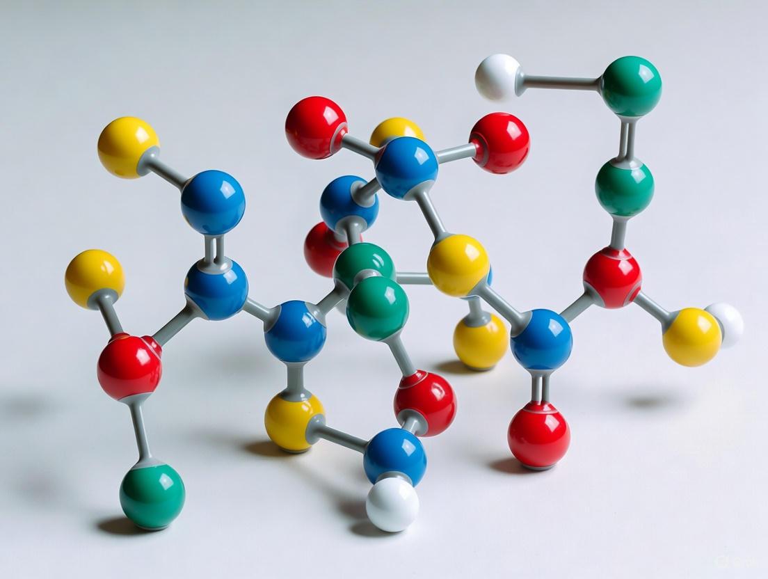 Cost-Effective Implementation of High-TRL Forensic Technologies: A Strategic Guide for Researchers and Developers