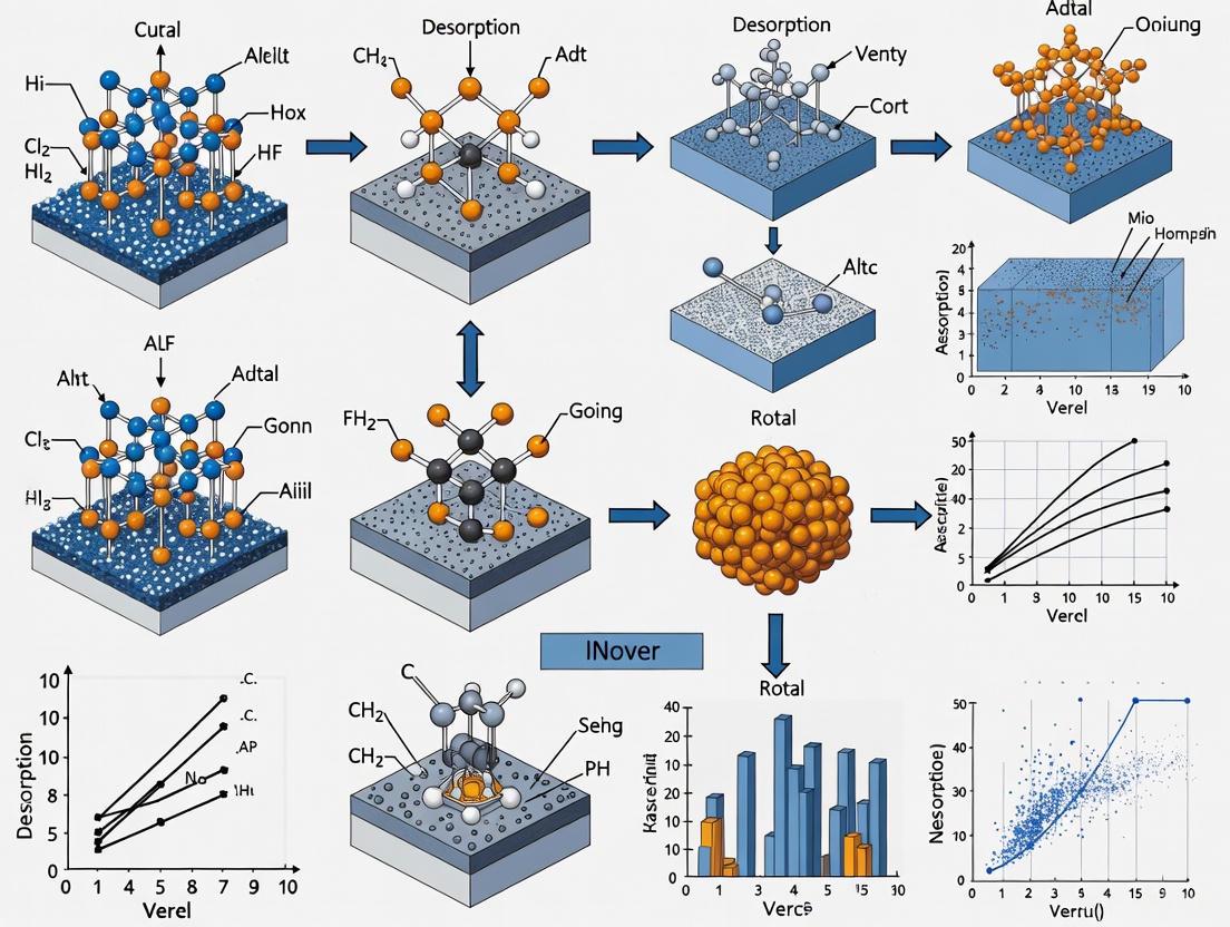 Interfacial Phenomena: Fundamental Principles and Cutting-Edge Applications in Biomedical Research