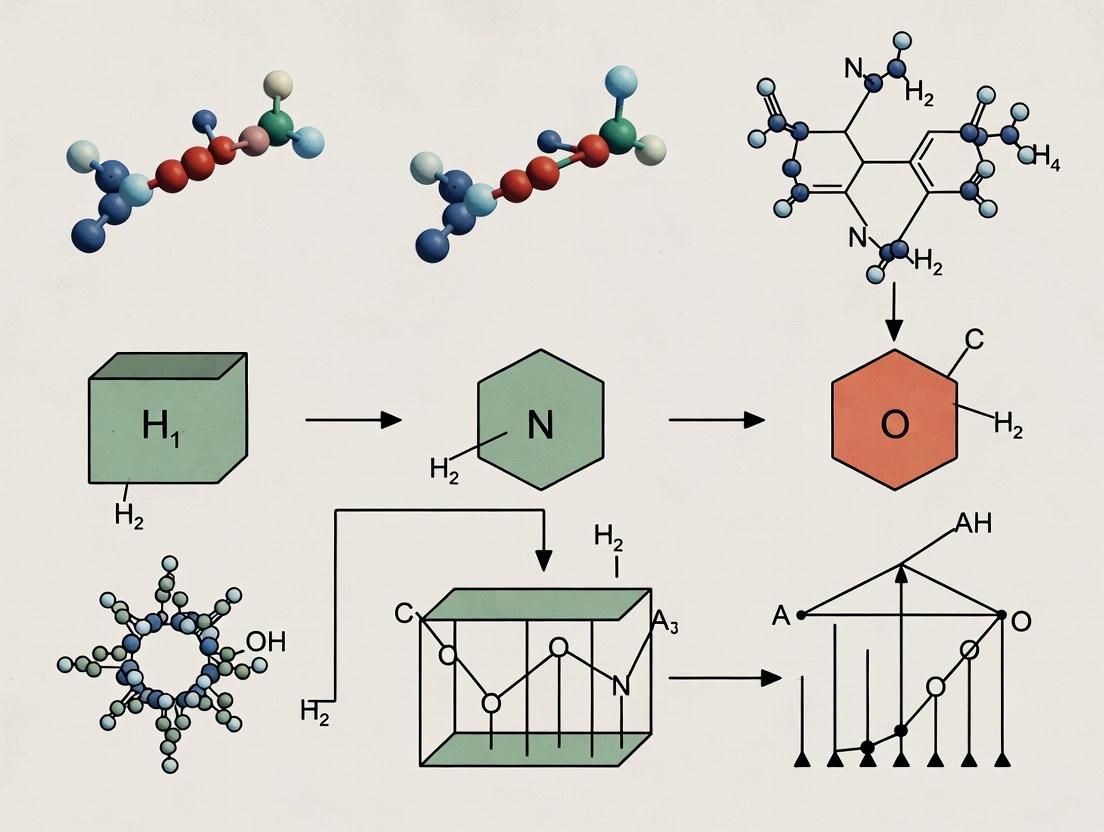 Beyond Biology: How the Euler-Lotka Equation Powers Modern Life History Modeling in Biomedical Research
