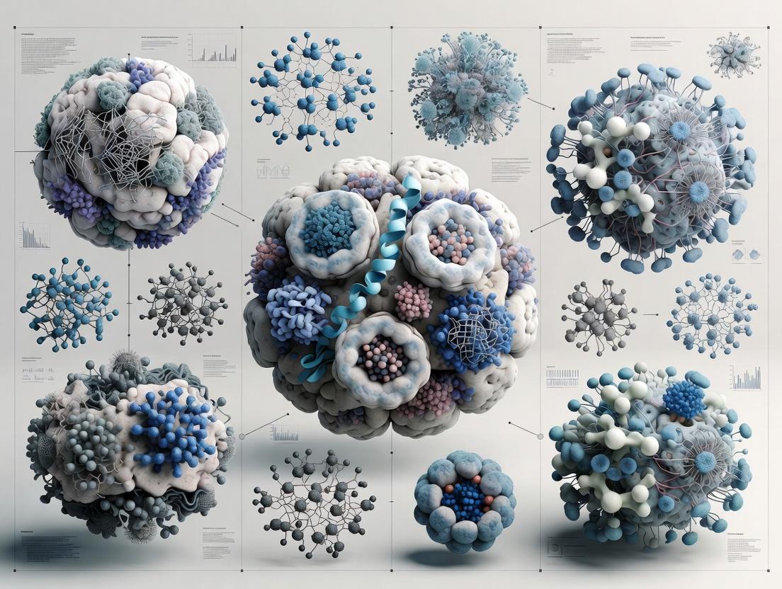 Revolutionizing Drug Discovery: A Comprehensive Guide to High-Throughput Screening with 3D Tumor Organoids