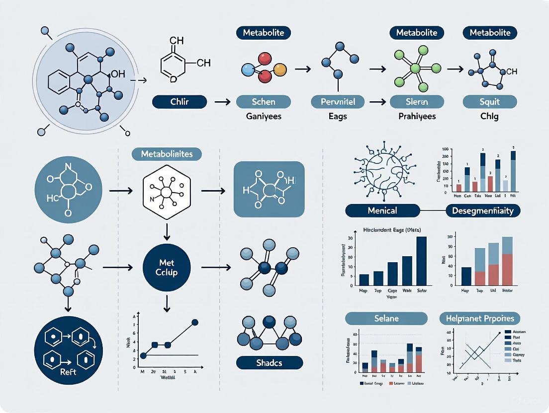 Metabolic Engineering Conferences 2025: A Comprehensive Guide for Researchers and Drug Development Professionals