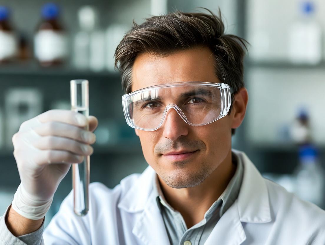 Pore Size Distribution in Catalysts: A Comprehensive Guide for Materials Research & Drug Development