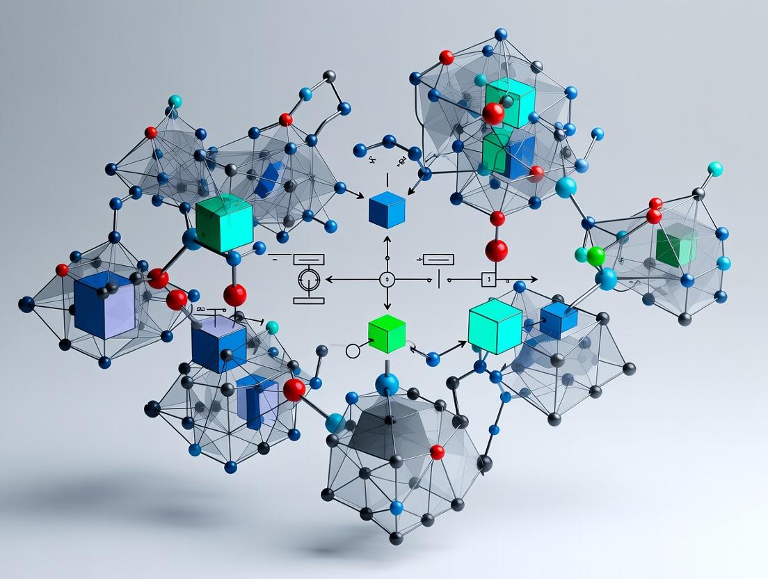 From Sequence to Structure: The Power of 3D Geometric Representations in Protein Research and Drug Discovery