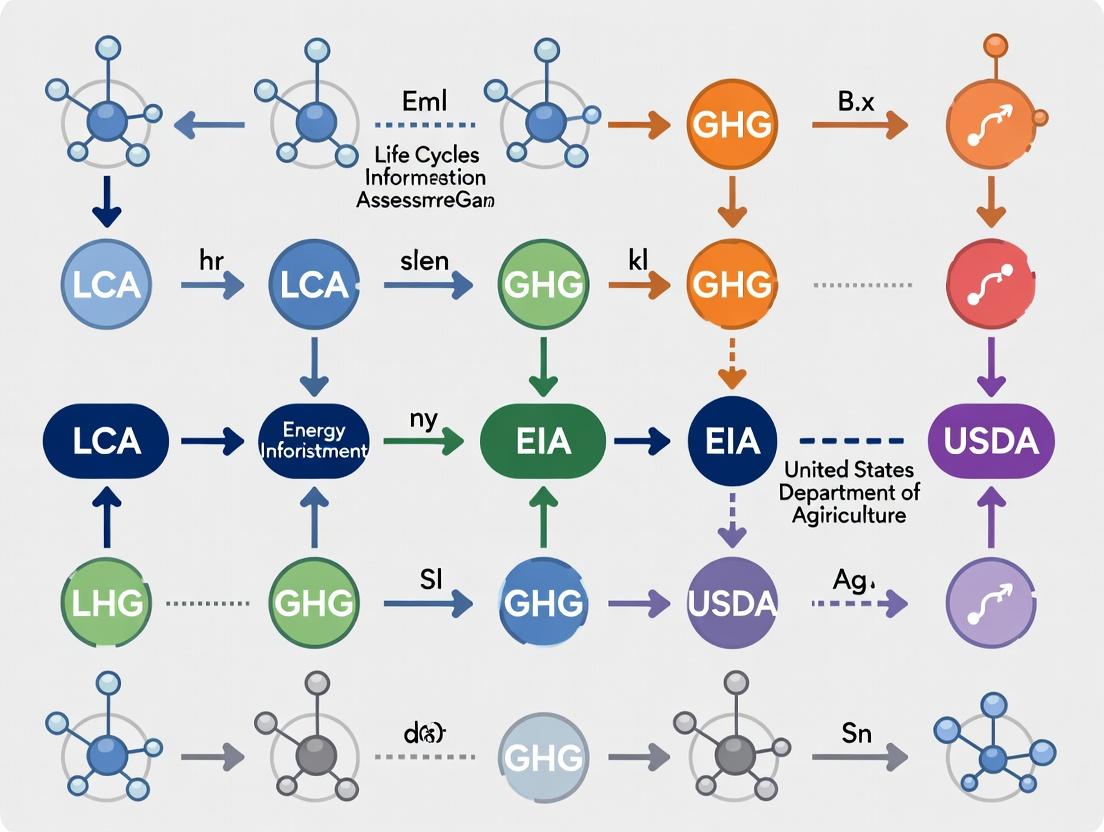 Navigating Disruption: A Systematic Review of Biofuel Supply Chain Resilience Strategies for the Energy Transition