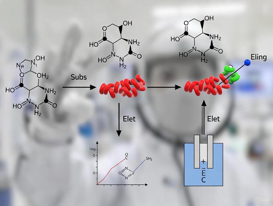 Strategies to Overcome Sensitivity Loss in Enzyme-Based Biosensors: From Nanomaterials to AI Integration