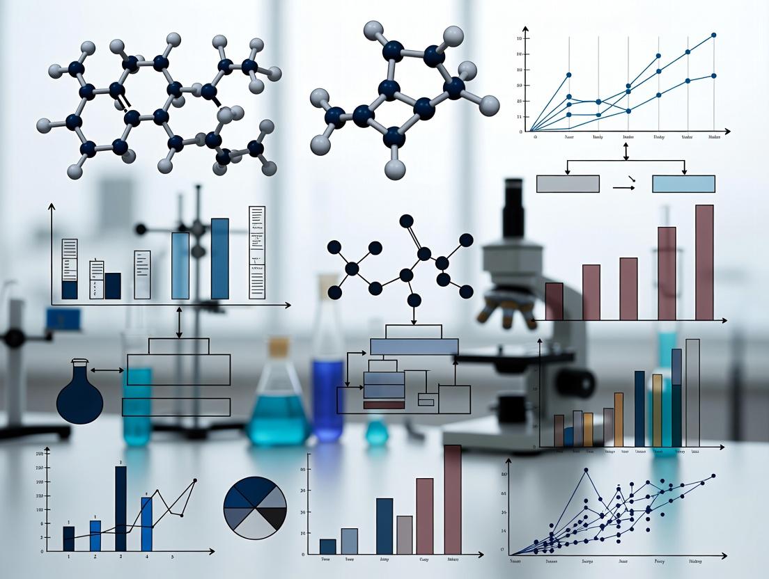 Optimizing Experimental Design to Sharpen Parameter Estimates and Narrow Confidence Intervals