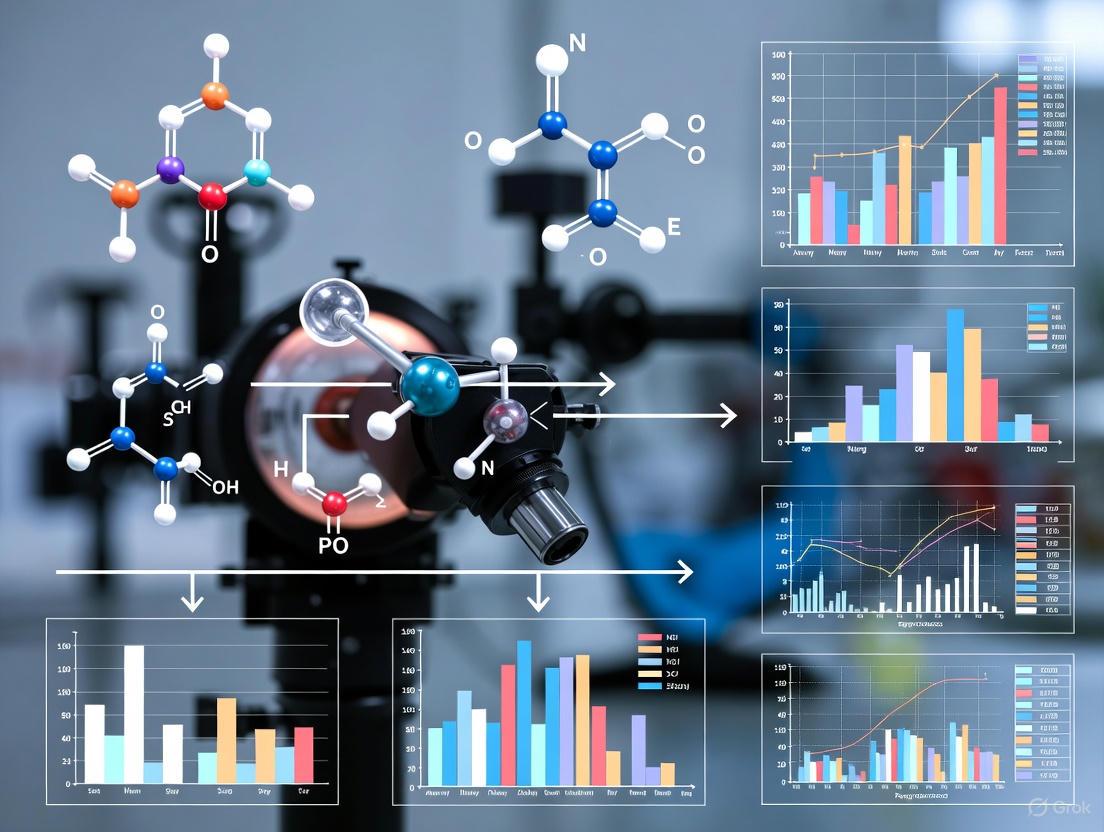 Increased Noise After Spectrometer Window Cleaning: Causes, Troubleshooting, and Prevention for Researchers