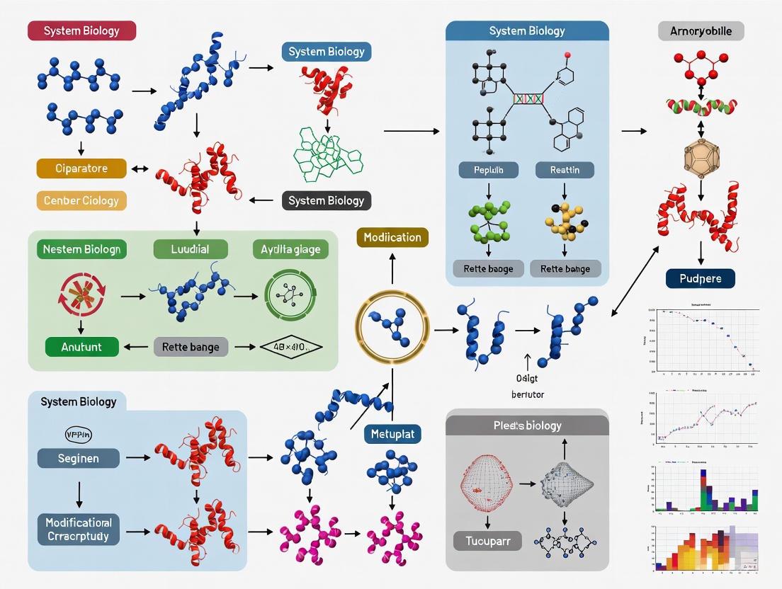 Engineering Robust Microbial Cell Factories: Strategies for Enhanced Tolerance to Industrial Stress