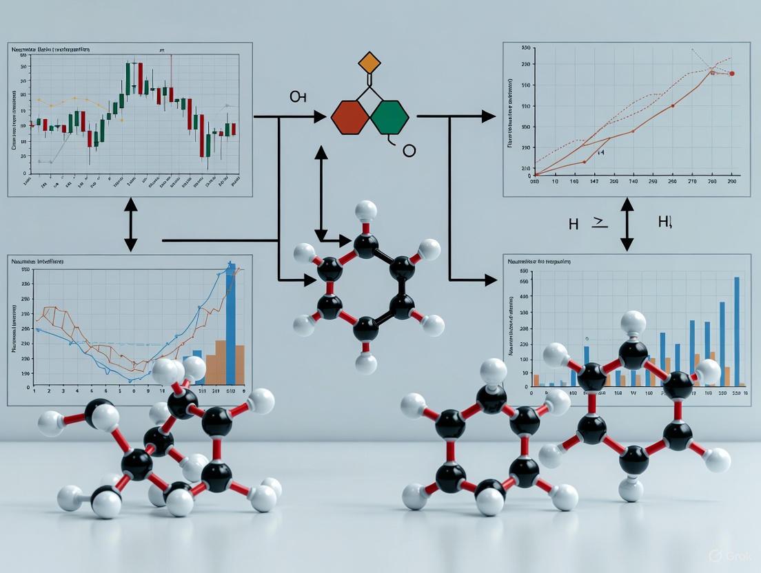 Strategies for Enhancing Chronic Signal Fidelity in Next-Generation Neural Interfaces