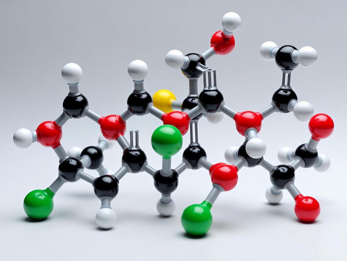 Overcoming Teleological Reasoning: Evidence-Based Teaching Strategies for Biomedical Professionals