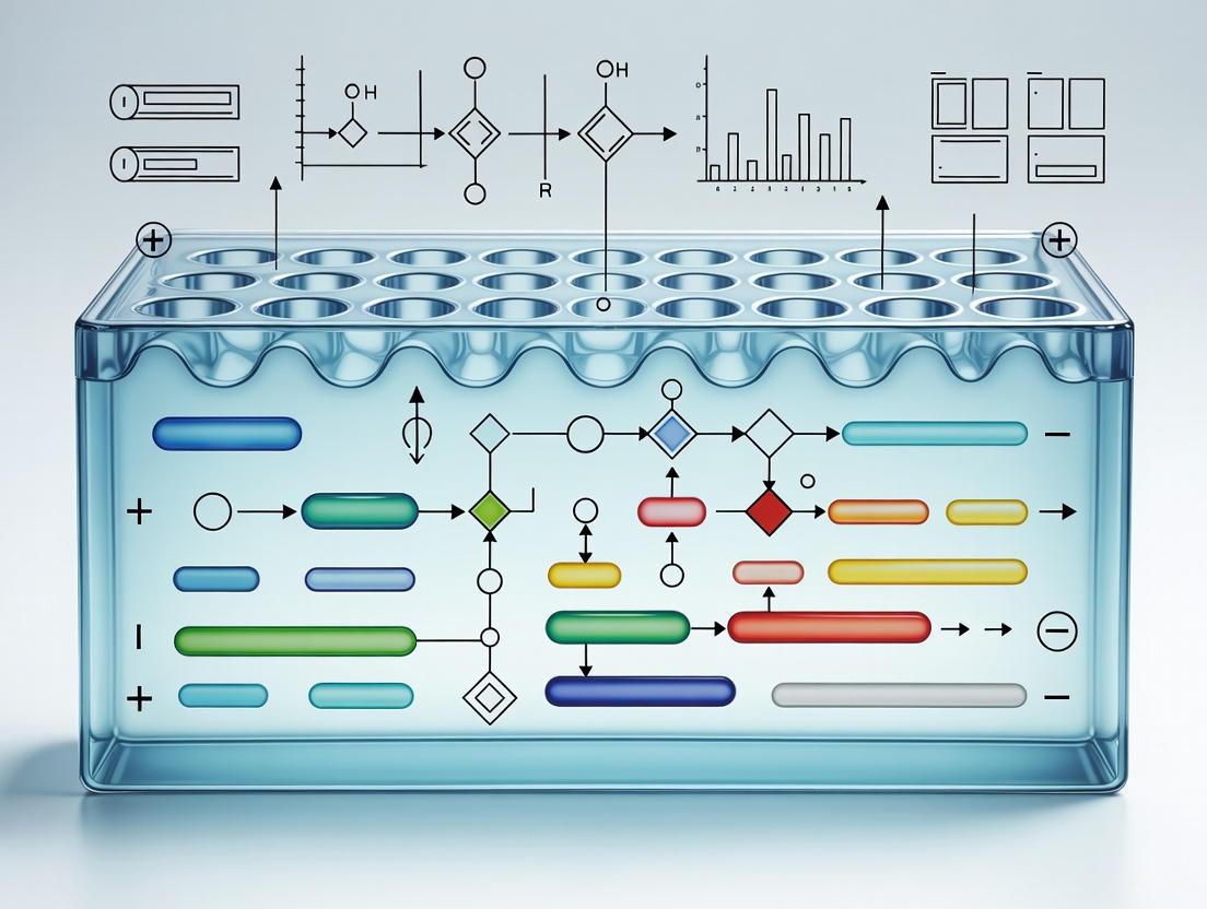 The Molecular Sieve Effect: How Polyacrylamide Gel Electrophoresis Separates Biomolecules for Advanced Research and Diagnostics