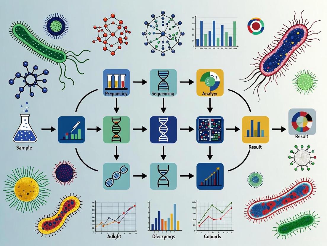 Digital Plating Platform: A Revolutionary Approach for High-Throughput Microbial Analysis and Antibiotic Discovery