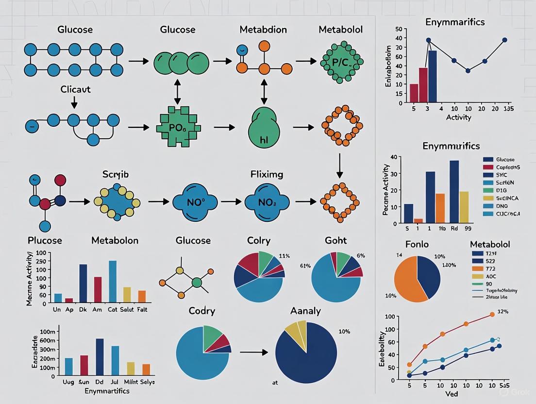Strategies for Reducing Metabolic Burden in Engineered Strains: From Foundational Concepts to Industrial Applications