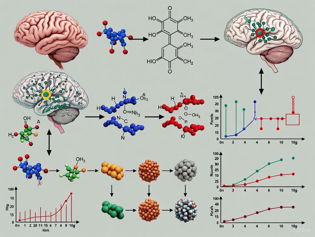 Validating Brain Signatures Across Multiple Cohorts: A Roadmap for Robust Biomarker Development in Neuroscience