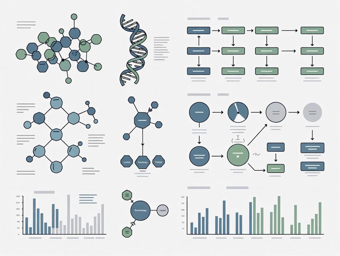 Respect for Persons in Research: A Foundational Ethical Principle for Modern Scientists