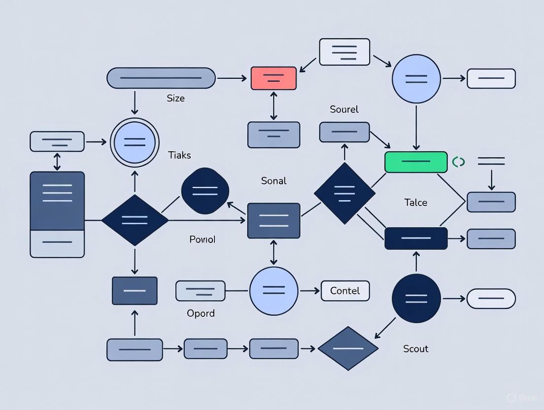 Beyond the Noise: Advanced Strategies for Validating Low-Expression Genes in Biomedical Research