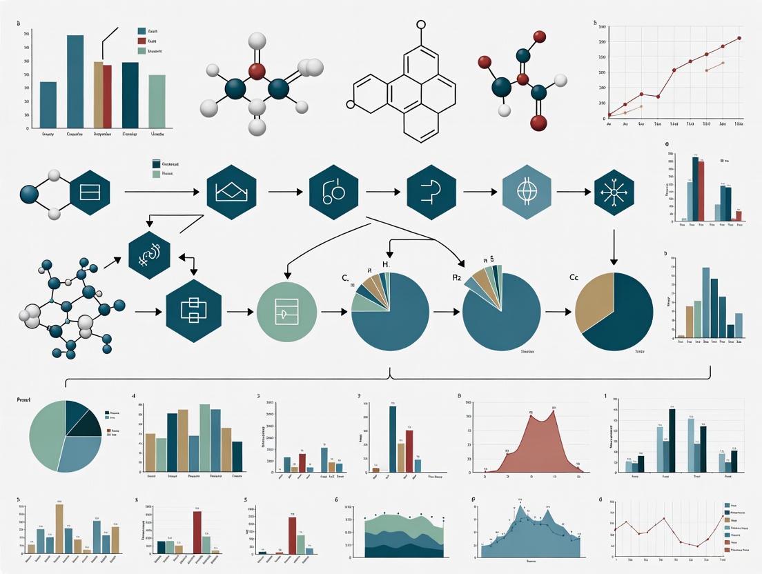 Validating Citizen Science Data: Current Approaches, AI Innovations, and Best Practices for Research