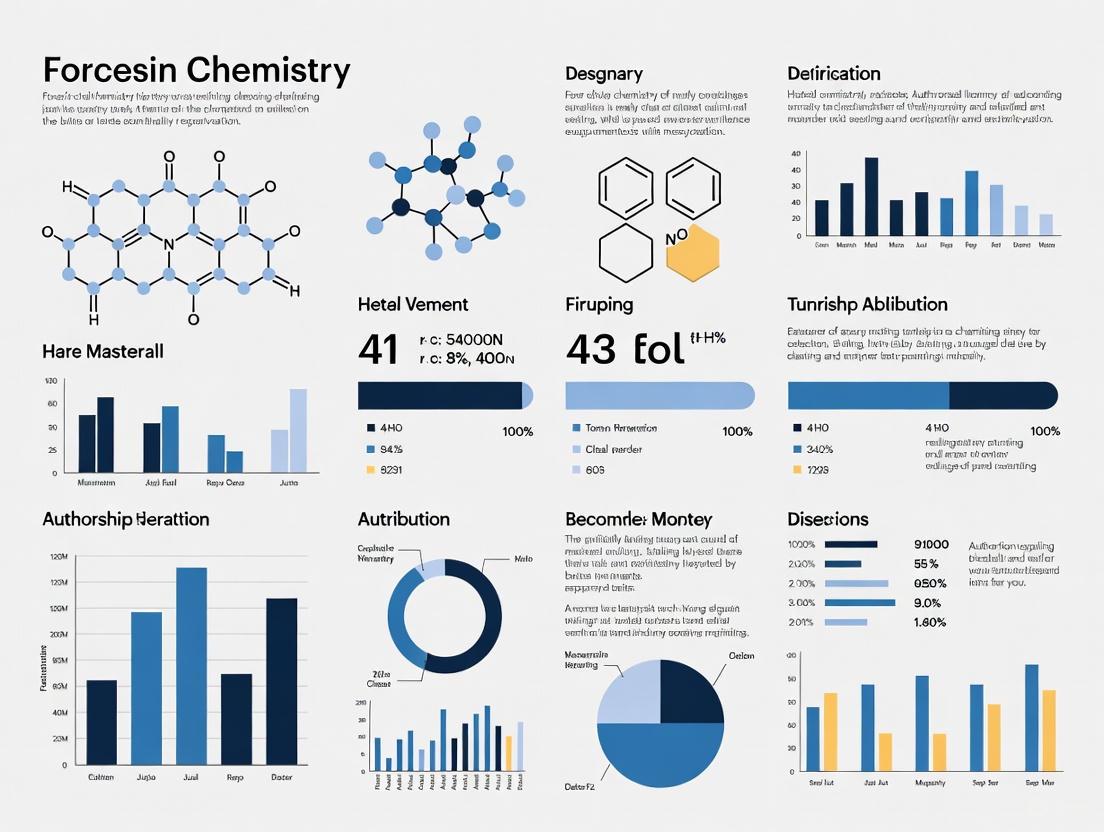 Quantitative Stylometry in Biomedicine: Measuring Authorship Features for Research Integrity and AI Detection