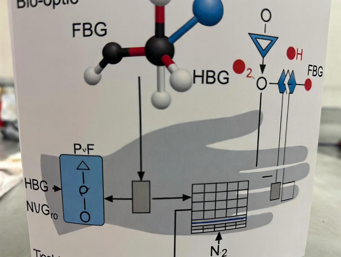 Fiber Bragg Grating Sensing Gloves: A Comprehensive Guide to Hand Movement Rehabilitation Technology for Researchers