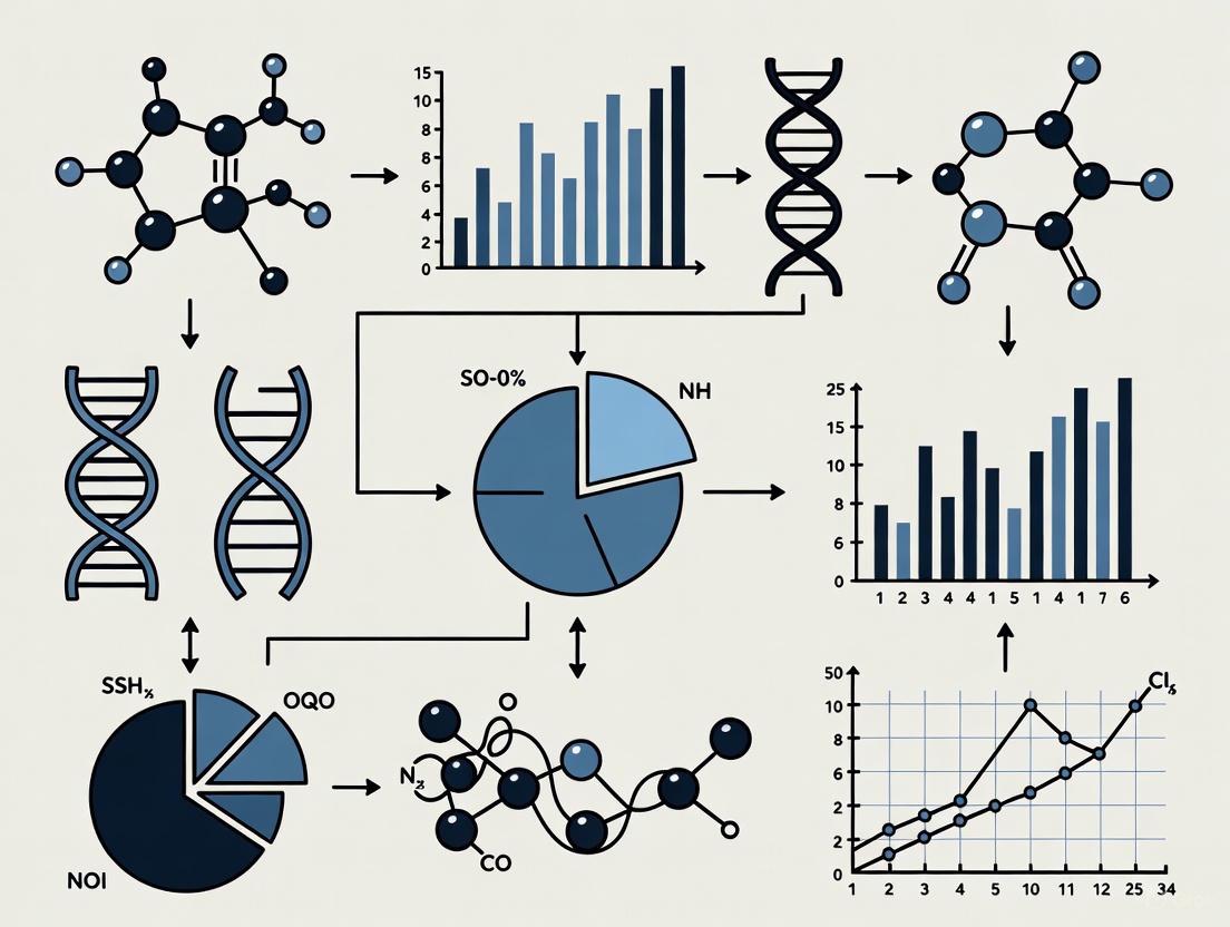 Orthodox Christian Bioethics: Theological Foundations and Modern Biomedical Applications