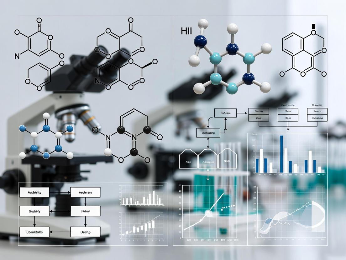 Safeguarding Science: The Essential Guide to Raw Data Archiving in Ecotoxicology for Researchers and Professionals