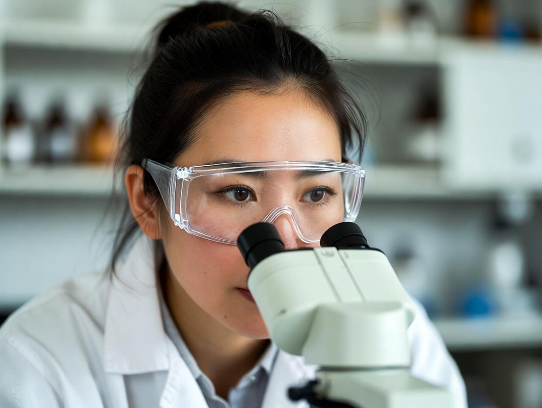 Plant Metabolic Network Modeling: A Constraint-Based Guide for Biomedical Researchers