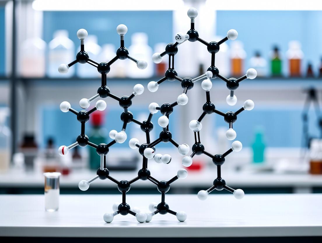 COMMIT Gap-Filling: A Comprehensive Guide for Building Accurate Community Metabolic Models in Biomedical Research