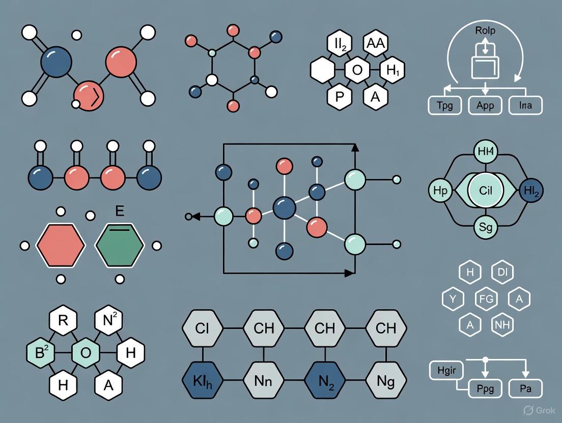 Agape Love as a Foundational Ethic in Christian Medical Practice and Research