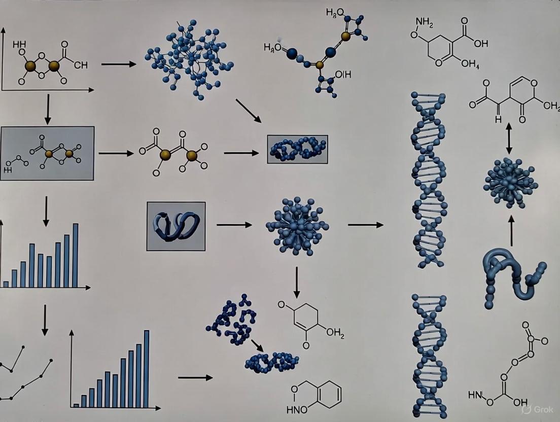Speed Breeding 3.0: Accelerating Crop Improvement for Food Security and Climate Resilience